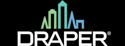 Draper Logo