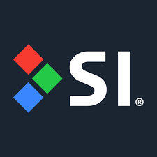 Screen Innovations Logo