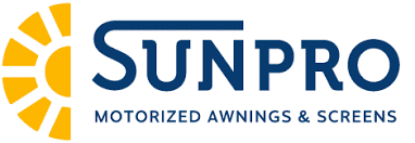 SunPro Logo